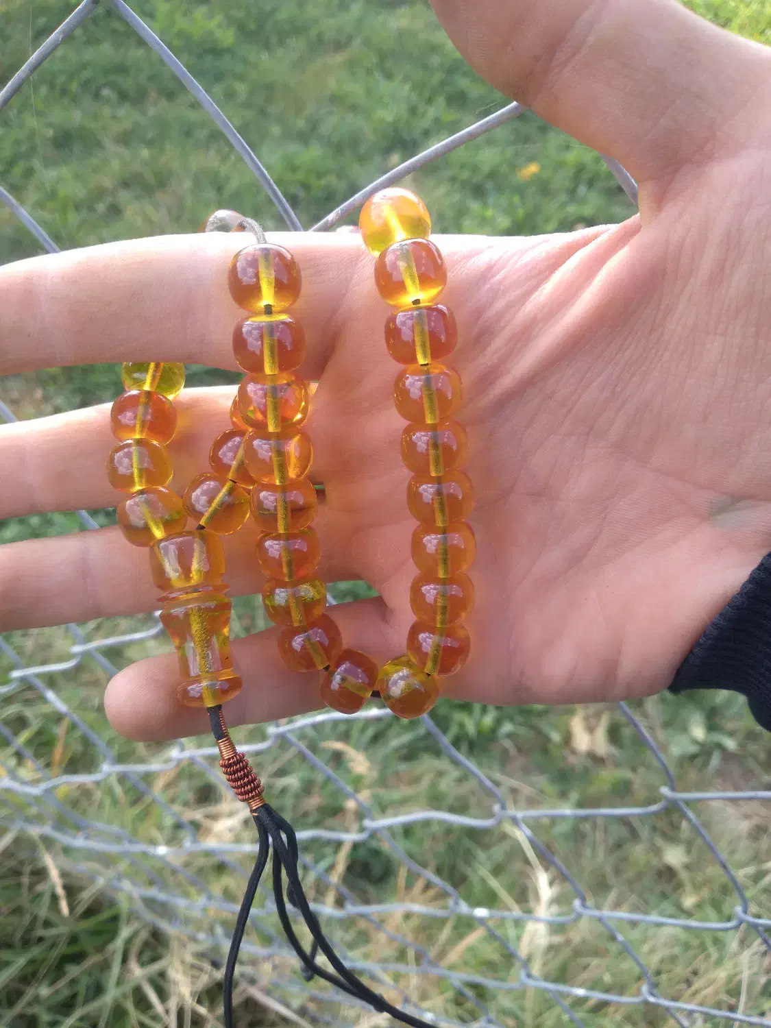 سندلوس|جواهرات|بیجار, |دیوار