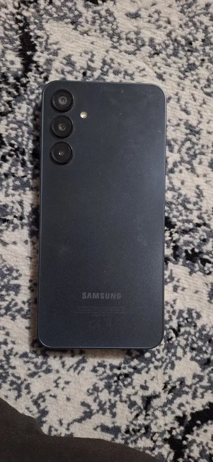 فروش موبایل A16 رام 8|موبایل|باغ ملک, |دیوار