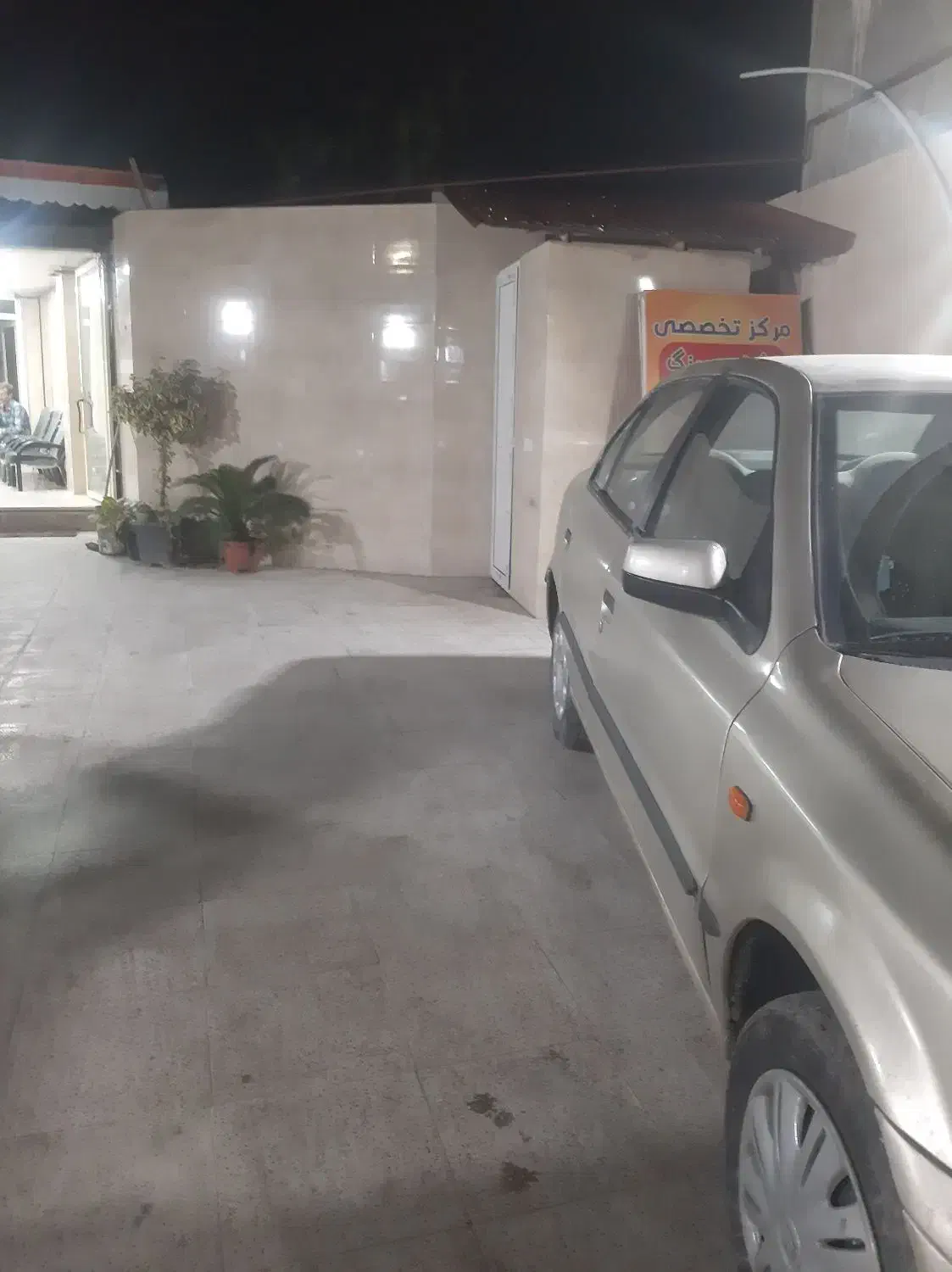 سمند|خودرو سواری و وانت|صومعهسرا, |دیوار