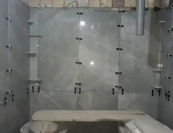 اوستا کاشی کار وسرامیک کار|خدمات پیشه و مهارت|سیرجان, |دیوار