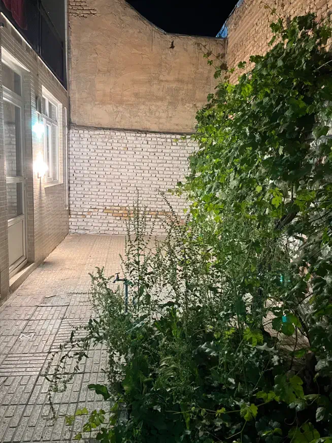 رهن و اجاره خانه ویلایی|اجارهٔ خانه و ویلا|شهرکرد, |دیوار