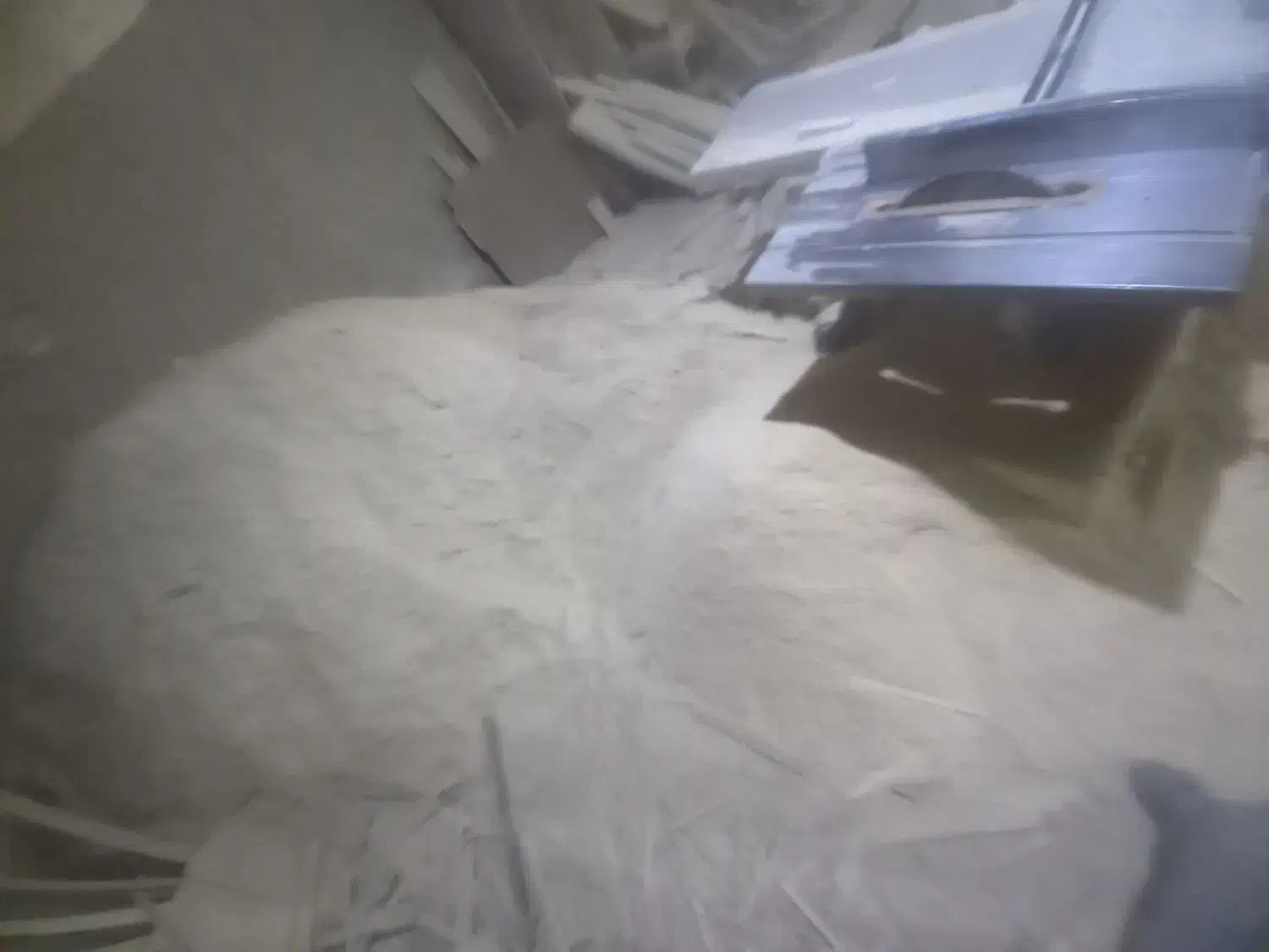 خاک اره|عمدهفروشی|چهارباغ, |دیوار