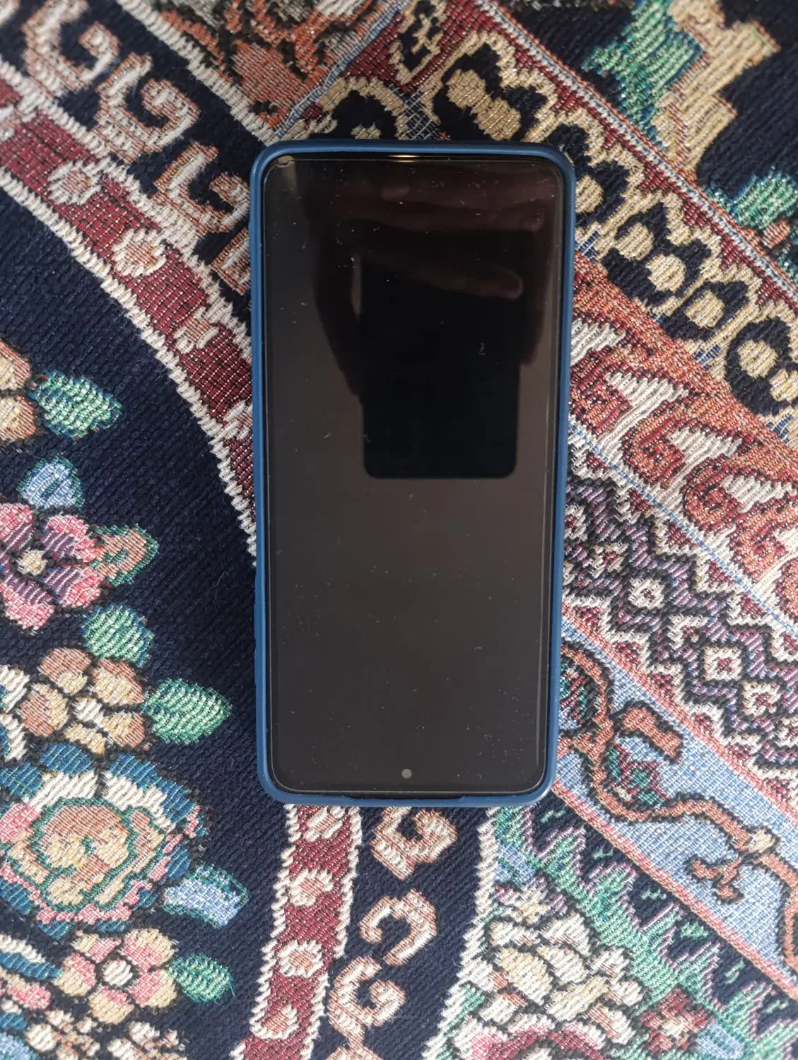 POCO X3 PRO|موبایل|فریمان, |دیوار