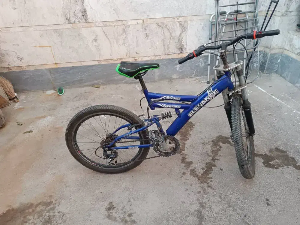 دوچرخه|دوچرخه، اسکیت، اسکوتر|هشتگرد, هشتگرد قدیم|دیوار