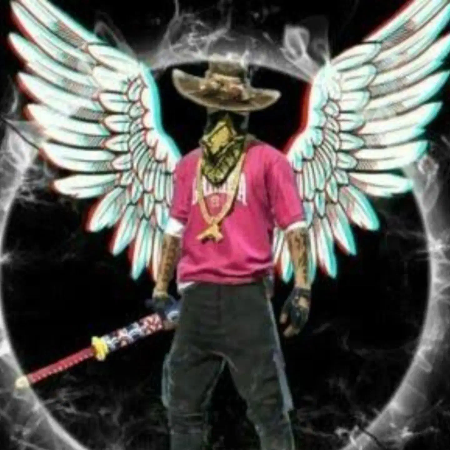 فروش اکانت فری فایر|کنسول، بازی ویدئویی و آنلاین|بانه, |دیوار