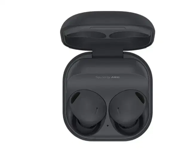 ایرپادسامسونگ|لوازم جانبی موبایل و تبلت|رفسنجان, |دیوار