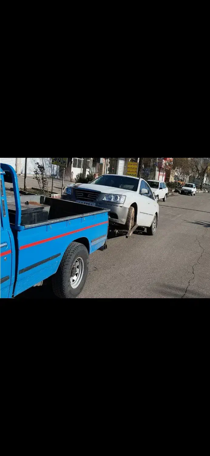 امداد خودرو شرین سو، گل تپه ، کبودراهنگ، علیصدر|خدمات حمل و نقل|کبودرآهنگ, |دیوار