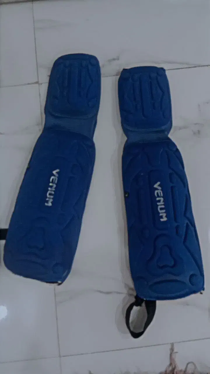 ساقبند ورزش های رزمی|تجهیزات ورزشی|قائن, |دیوار