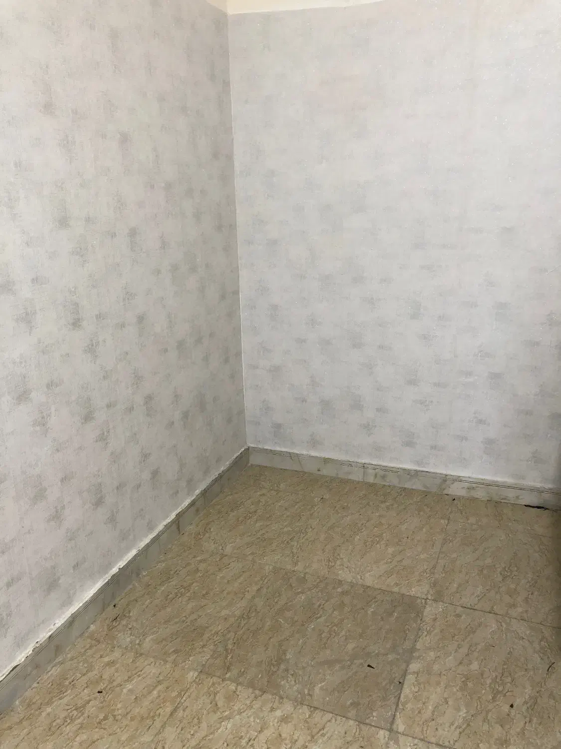 مغازه در بهترین موقعیت|اجارهٔ مغازه و غرفه|خرمشهر, |دیوار