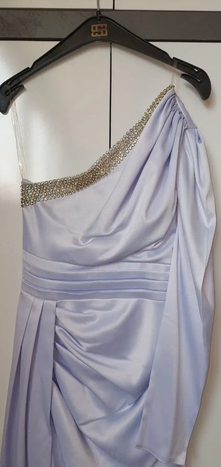 لباس مجلسی|لباس|خمینی‌شهر, |دیوار