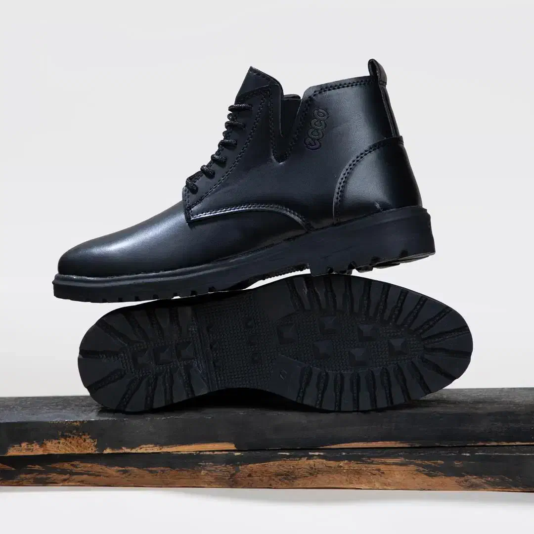 کفش|کیف، کفش، کمربند|ساری, |دیوار