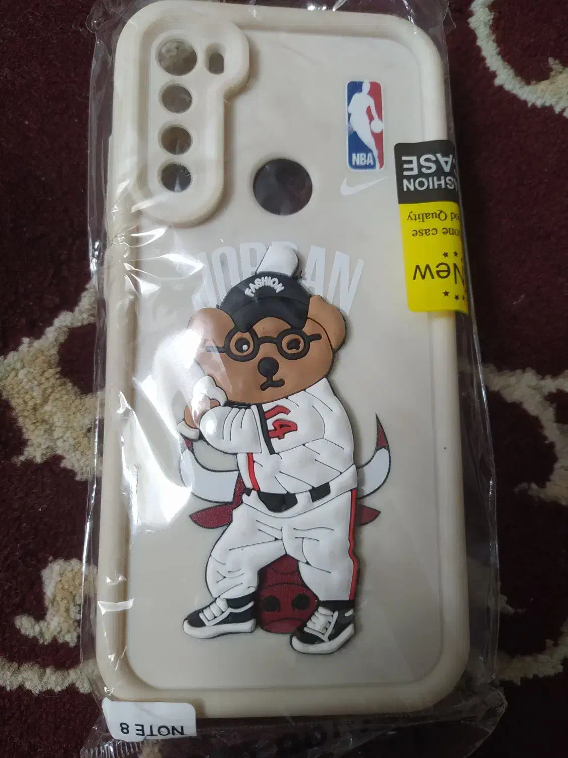 قاب گوشی|لوازم جانبی موبایل و تبلت|بروجرد, |دیوار