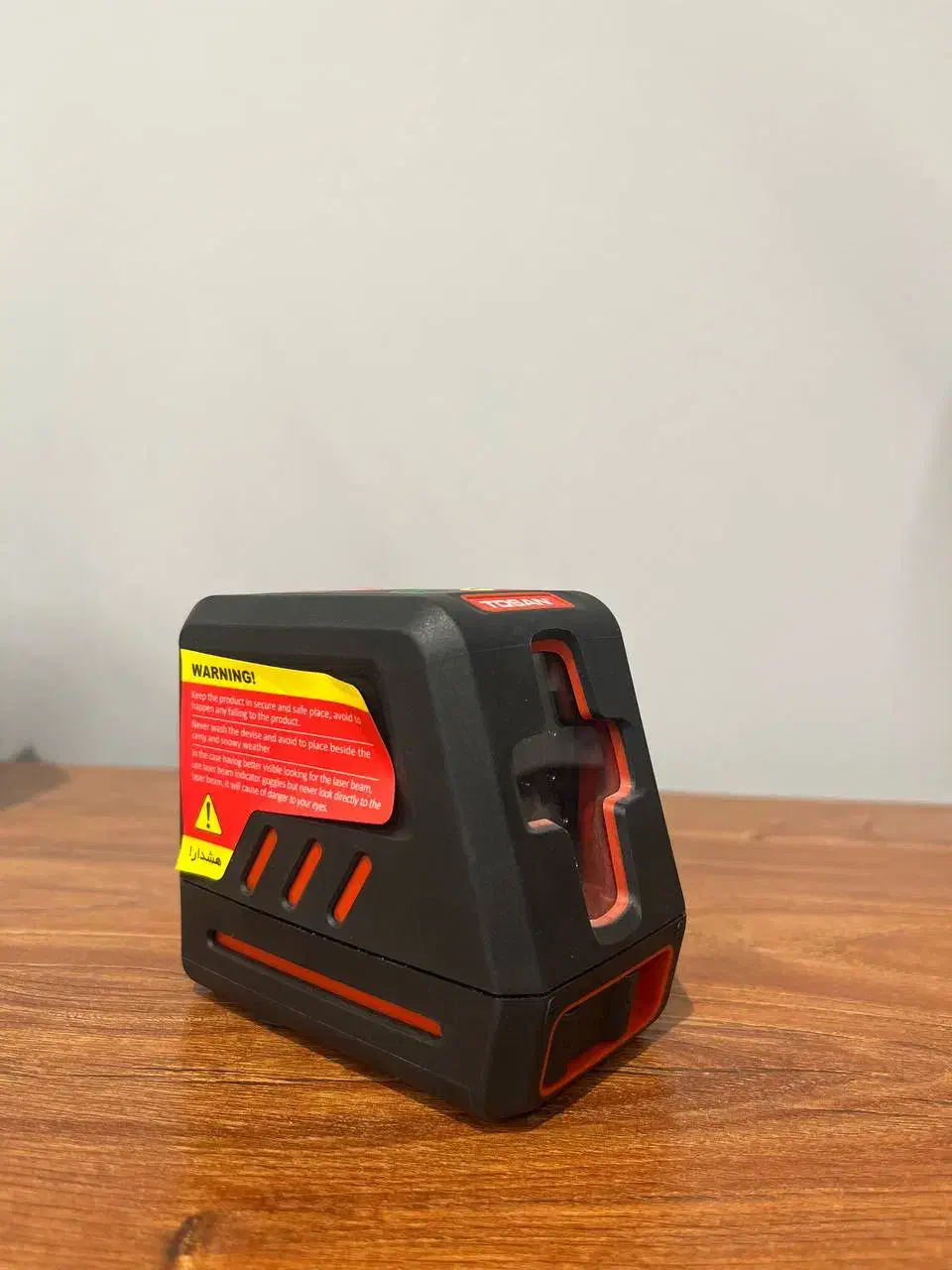 تراز لیزری|ابزارآلات|بجنورد, |دیوار