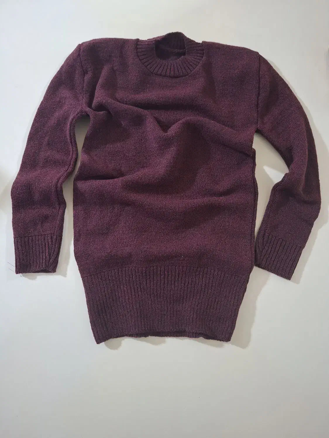 بافت زنانه در ۶رنگ|لباس|تهران, انبار نفت|دیوار