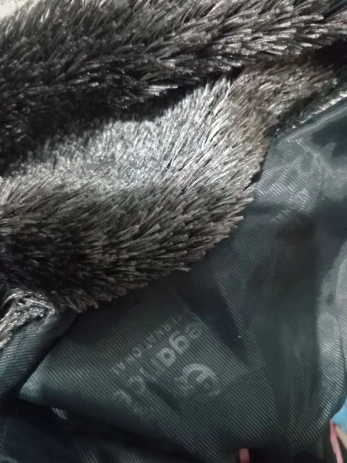 وسیله خانه نو میباشد|قوری، کتری، قهوهساز دستی|بروجرد, |دیوار