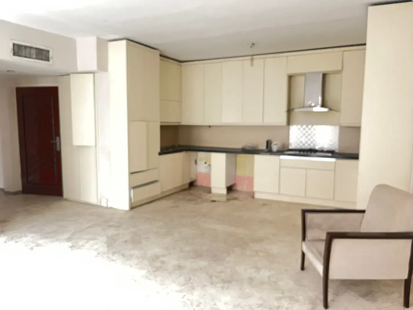 75 متر|اجارهٔ آپارتمان|تهران, تهرانپارس غربی|دیوار