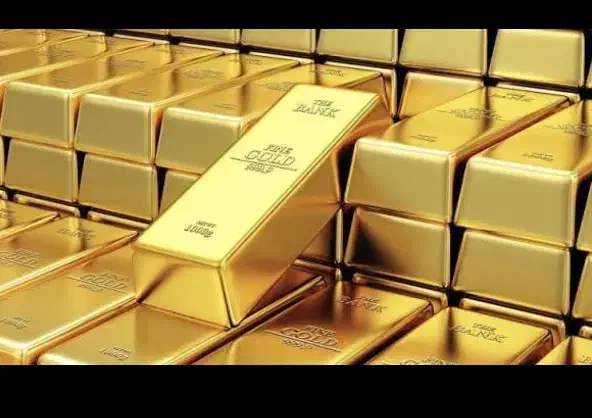 طلا|جواهرات|اردبیل, |دیوار