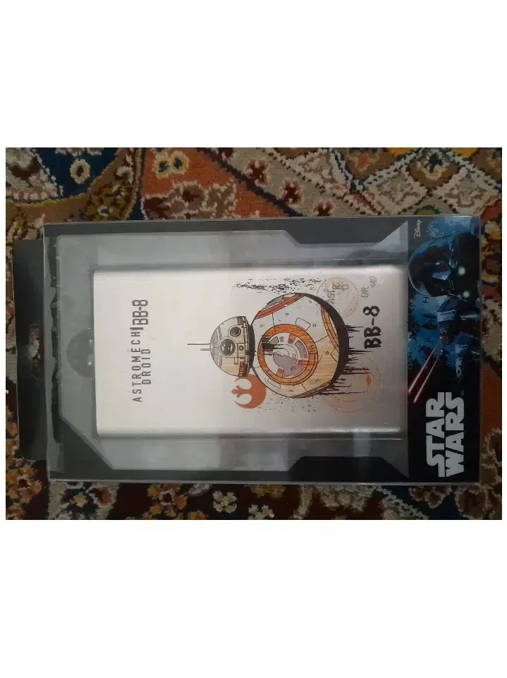 پاور بانک|لوازم جانبی موبایل و تبلت|قم, زنبیل آباد|دیوار