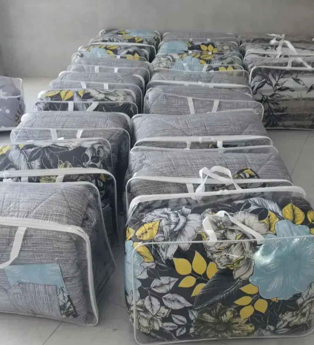 رو تختی|سرویس روتختی|بجنورد, |دیوار