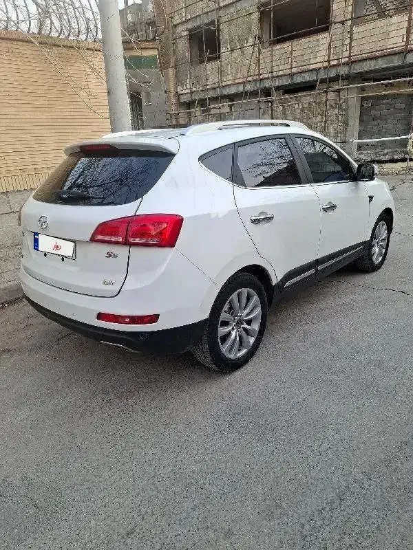 خودرو|خودرو سواری و وانت|اصفهان, شهرک کاوه|دیوار