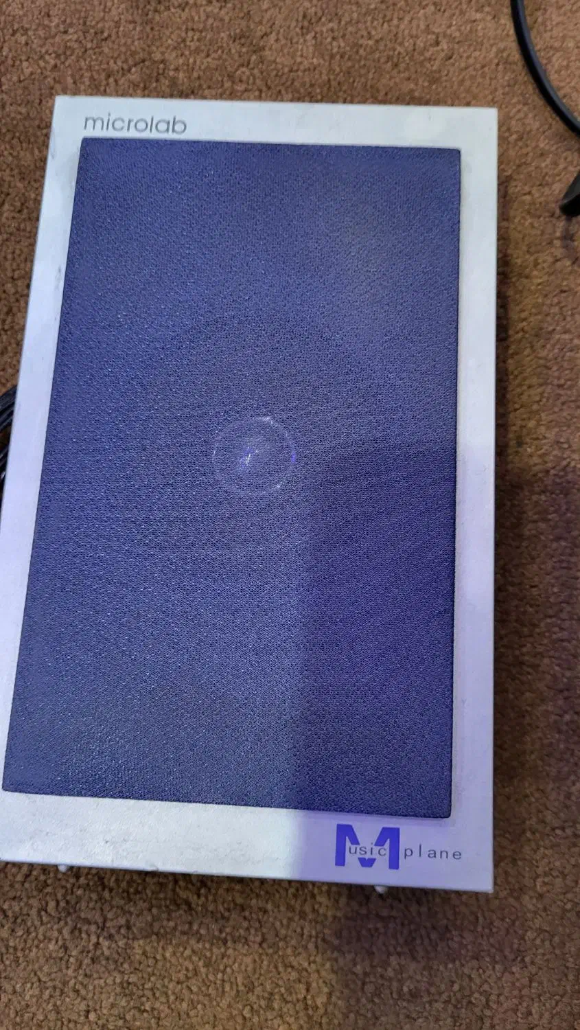 باند کامپیوتر|سیستم صوتی خانگی|رشت, منظریه|دیوار