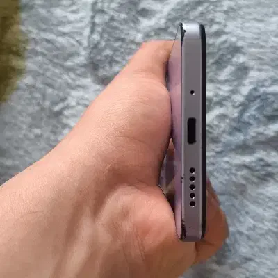 Redmi 14c 256g ram8|موبایل|ارومیه, |دیوار