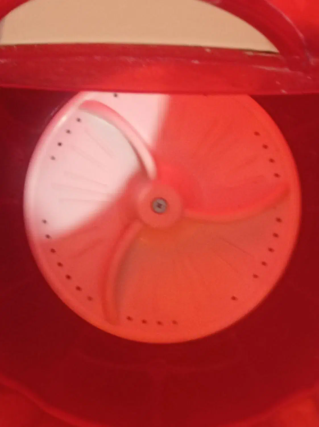 مینی واش شیک|ماشین لباسشویی و خشک‌کن لباس|بجنورد, |دیوار