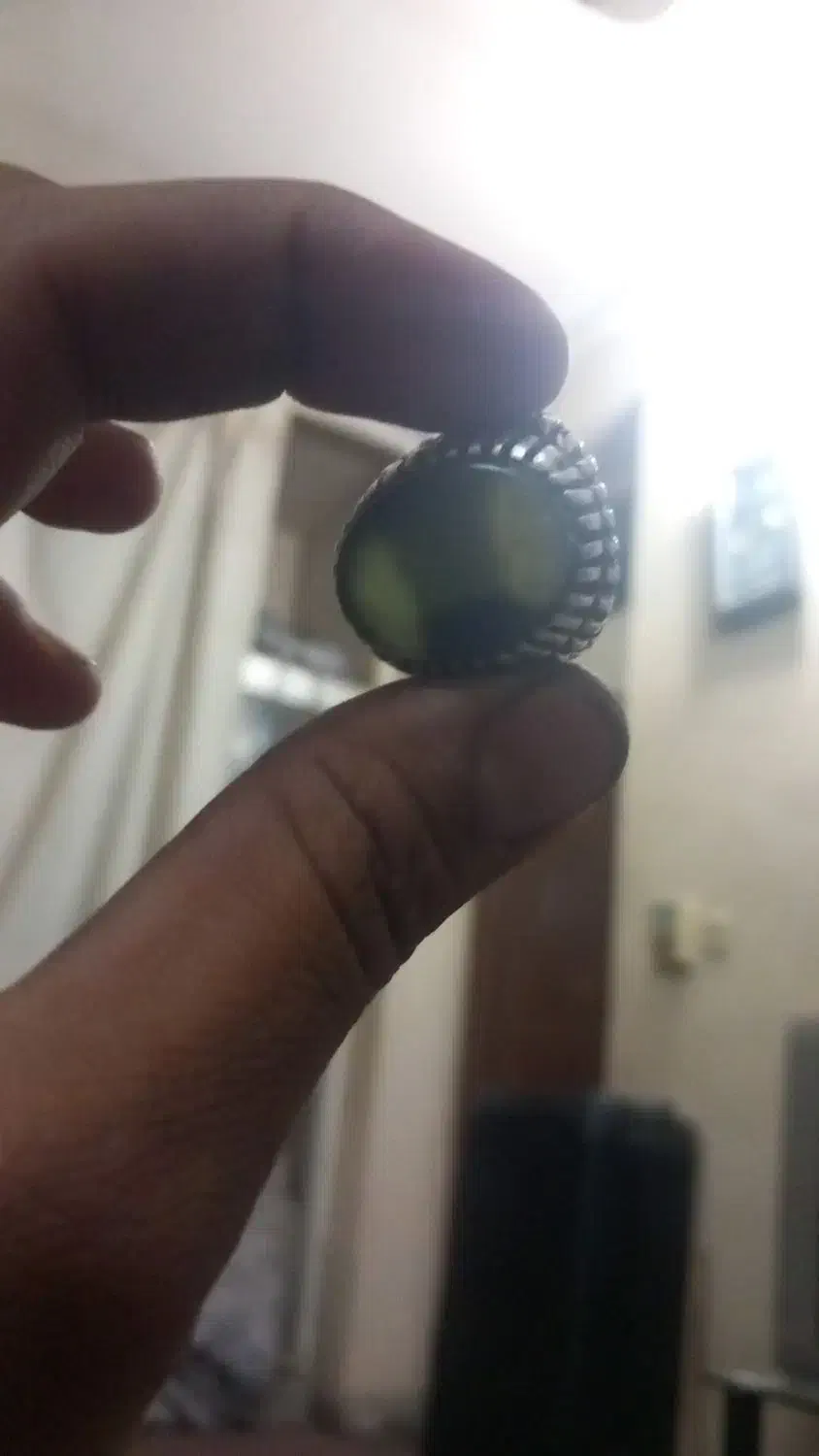 یشم|کلکسیون اشیاء عتیقه|کرمان, |دیوار