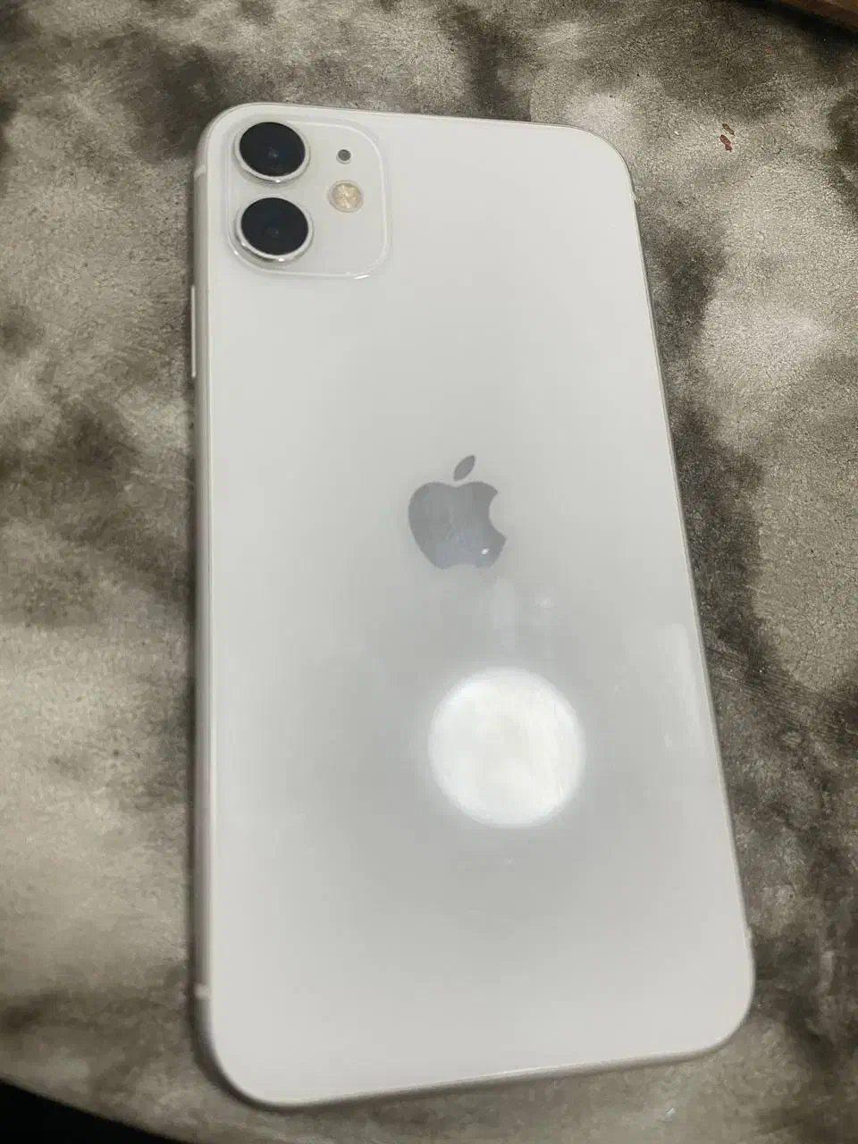 ایفون 11 /۶۴ گیگ|موبایل|کرمانشاه, |دیوار