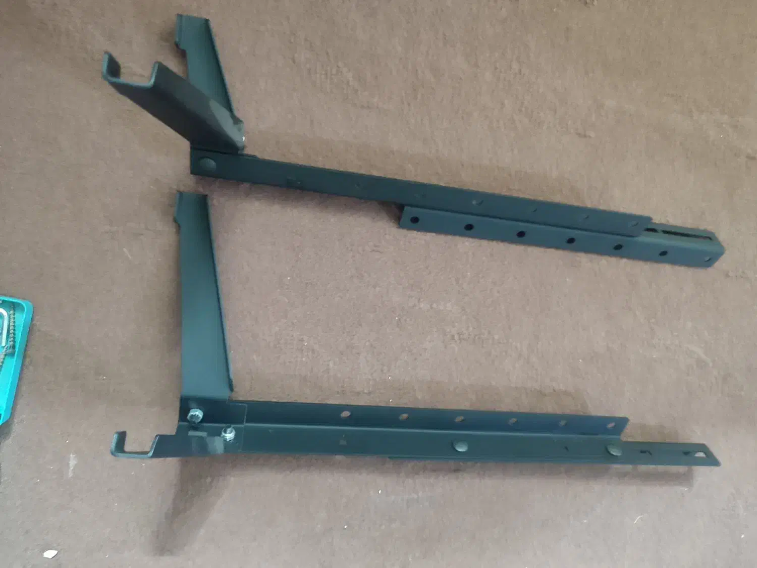 پایه تلویزیون|تلویزیون و پروژکتور|قم, ولیعصر|دیوار