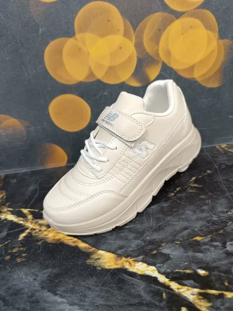 کتونی امیری AMIRI|کیف، کفش، کمربند|قم, زنبیل آباد|دیوار