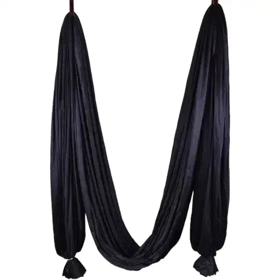 اریال هموک مشکی|تجهیزات ورزشی|گرگان, |دیوار