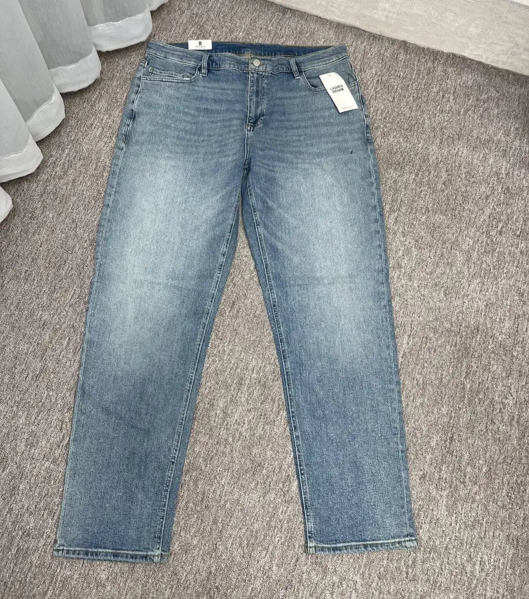 شلوار اورجینال خارجی|لباس|میاندوآب, |دیوار