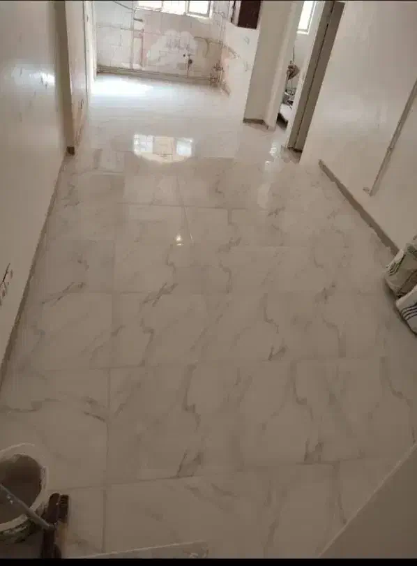 سرامیک و کاشی کاری ، سنگ ، نما ساختمان|خدمات پیشه و مهارت|تاکستان, |دیوار