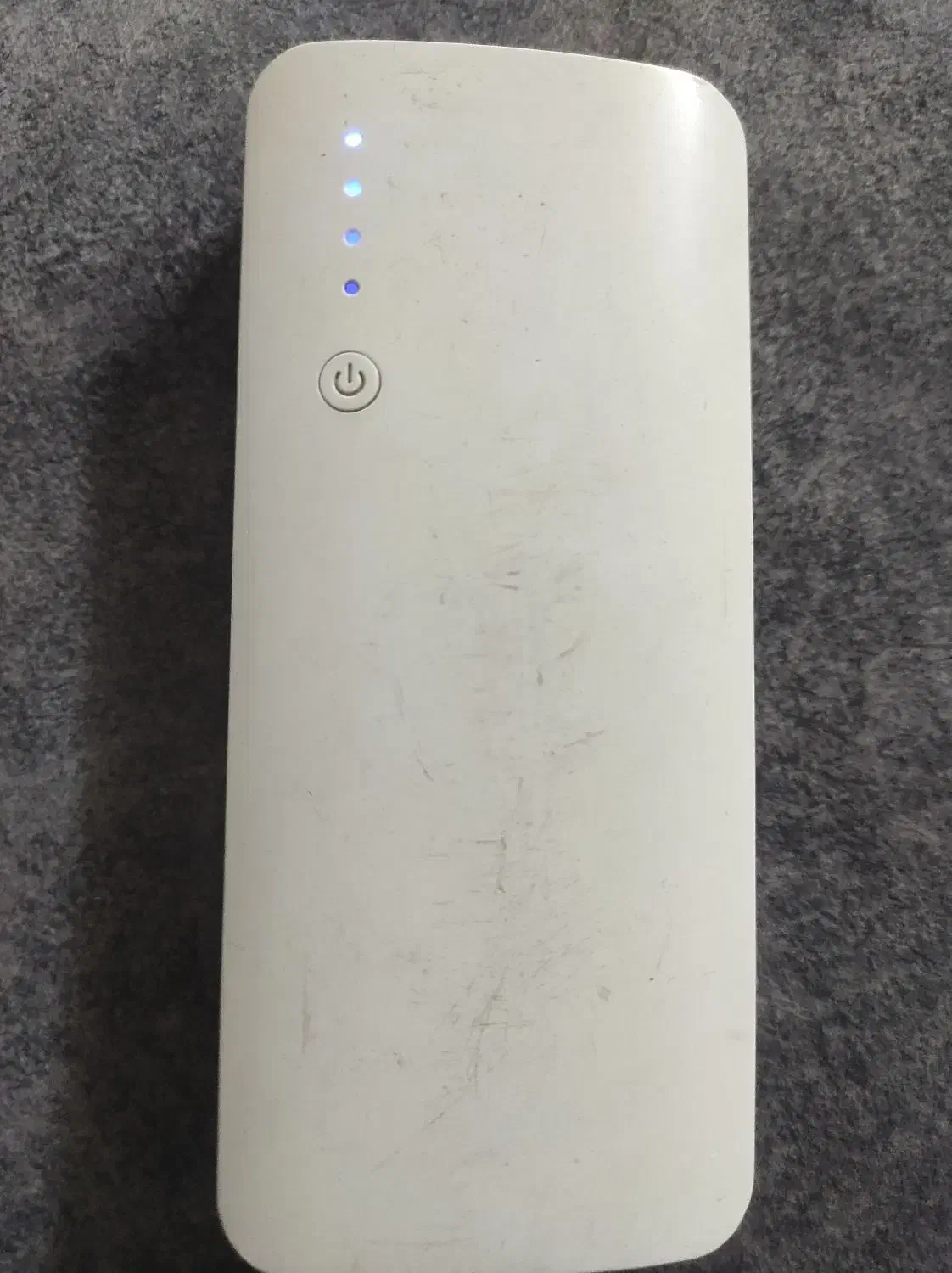 فروش پاور بانک و ماشین تراش صفر زن|لوازم جانبی موبایل و تبلت|گرگان, |دیوار