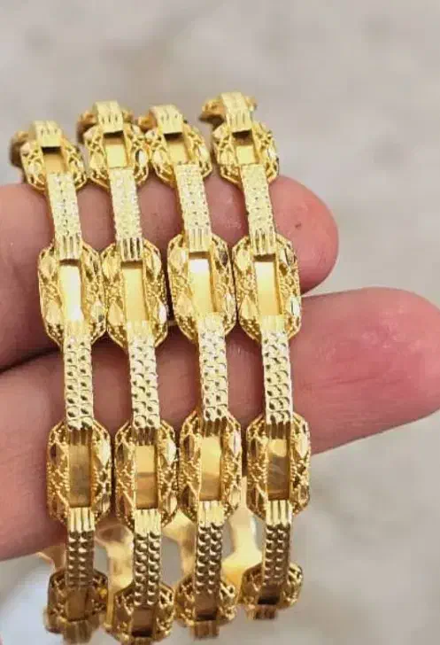 خریدار طلا با فاکتور هستم|جواهرات|دوگنبدان, |دیوار