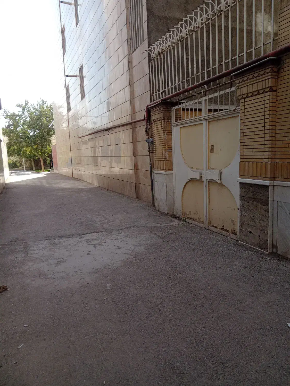 اجاره آپارتمان ۶۸ متری ۱ خوابه همکف در پردیس|اجارهٔ آپارتمان|مشهد, پردیس|دیوار