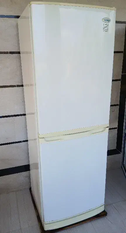 یخچال فریزر یخساران|یخچال و فریزر|طاهرگوراب, |دیوار