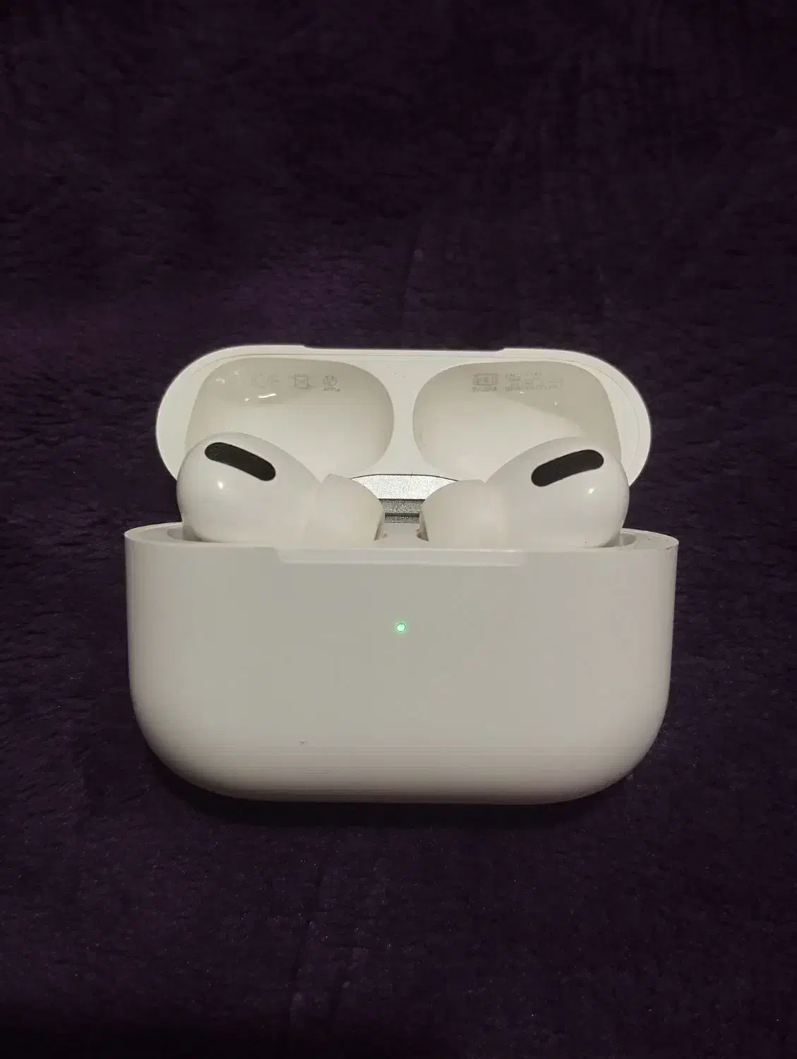 ایرپاد پرو|لوازم جانبی موبایل و تبلت|ورامین, ورامین|دیوار