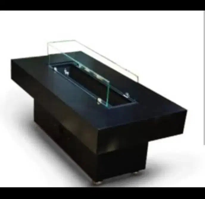 حراج ویژه‌ی آتشکده|بخاری، هیتر، شومینه|نور, |دیوار