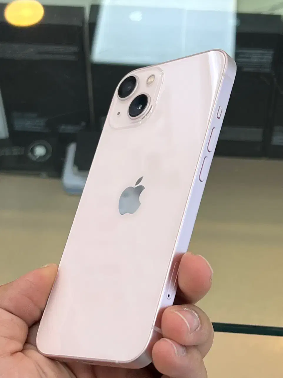 13 256 نقد و اقساط|موبایل|پرند, فاز ۲|دیوار