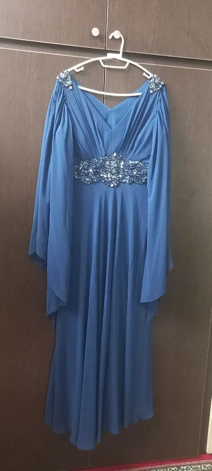 لباس مجلسی|لباس|فاضل آباد, |دیوار