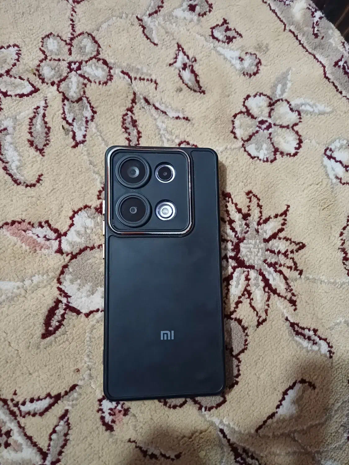 not 13 pro|موبایل|مروست, |دیوار