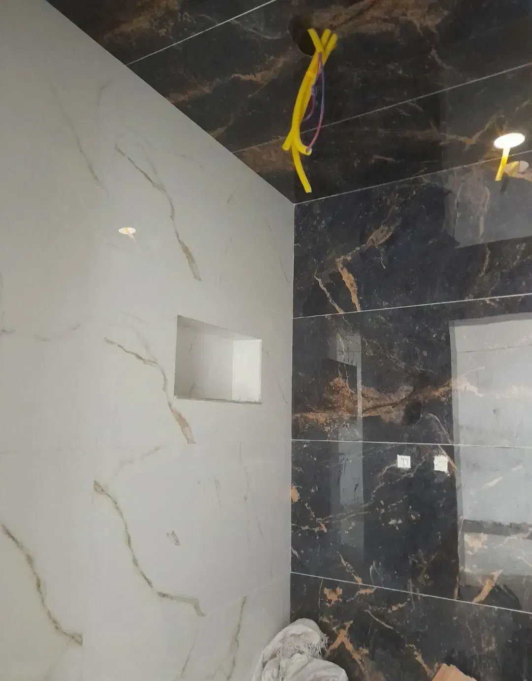 کارگر کاشکار می خوام|استخدام معماری، عمران و ساختمانی|شوشتر, |دیوار