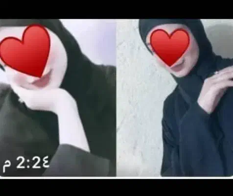 کرم روشن کننده خارجی مکمل چاقی صورت تضمینی|آرایشی، بهداشتی، درمانی|بندر ماهشهر, |دیوار