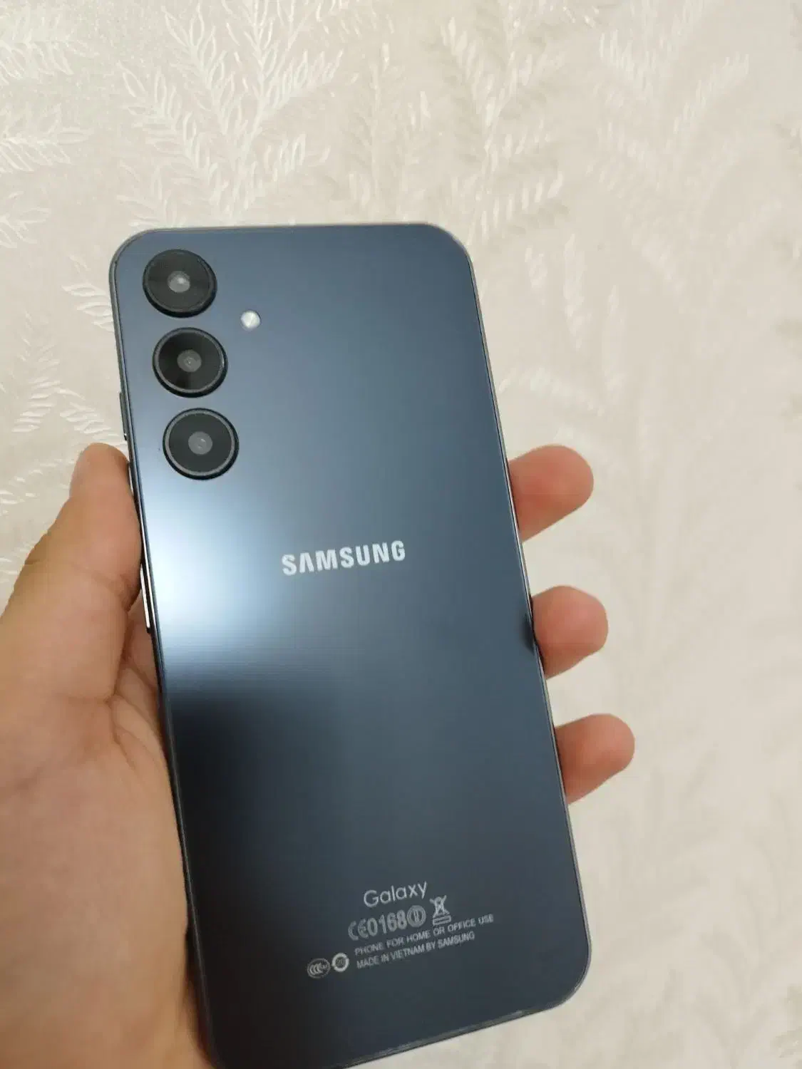 A54 G5 سامسونگ|موبایل|پاکدشت, پاکدشت (مامازند)|دیوار