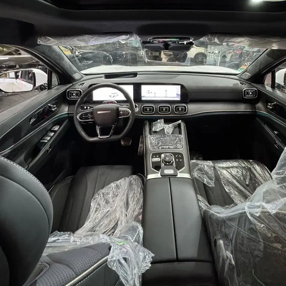 لوکانو ال ۸ سفید / تحویل فوری / پلاک شده/ سند بنام|خودرو سواری و وانت|تهران, حصار بوعلی|دیوار