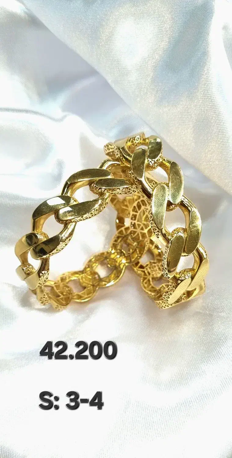 بلک فرایدی طلا یک ونیم تادودرصد|جواهرات|خرمآباد, |دیوار