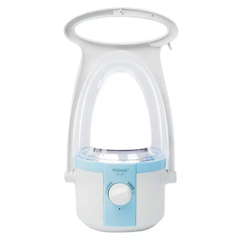 چراغ فانوسی ویداسی مدل WD-833|لامپ و چراغ|رشت, چله خانه|دیوار