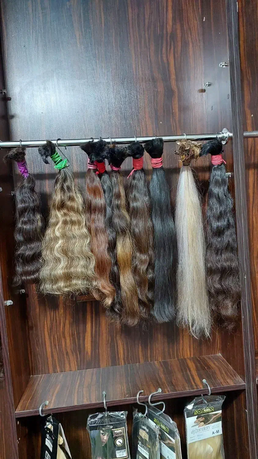 فروشنده|آرایشی، بهداشتی، درمانی|آبیک, |دیوار